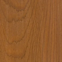 Lasure Tech-Wood BLANCHON Chêne Clair