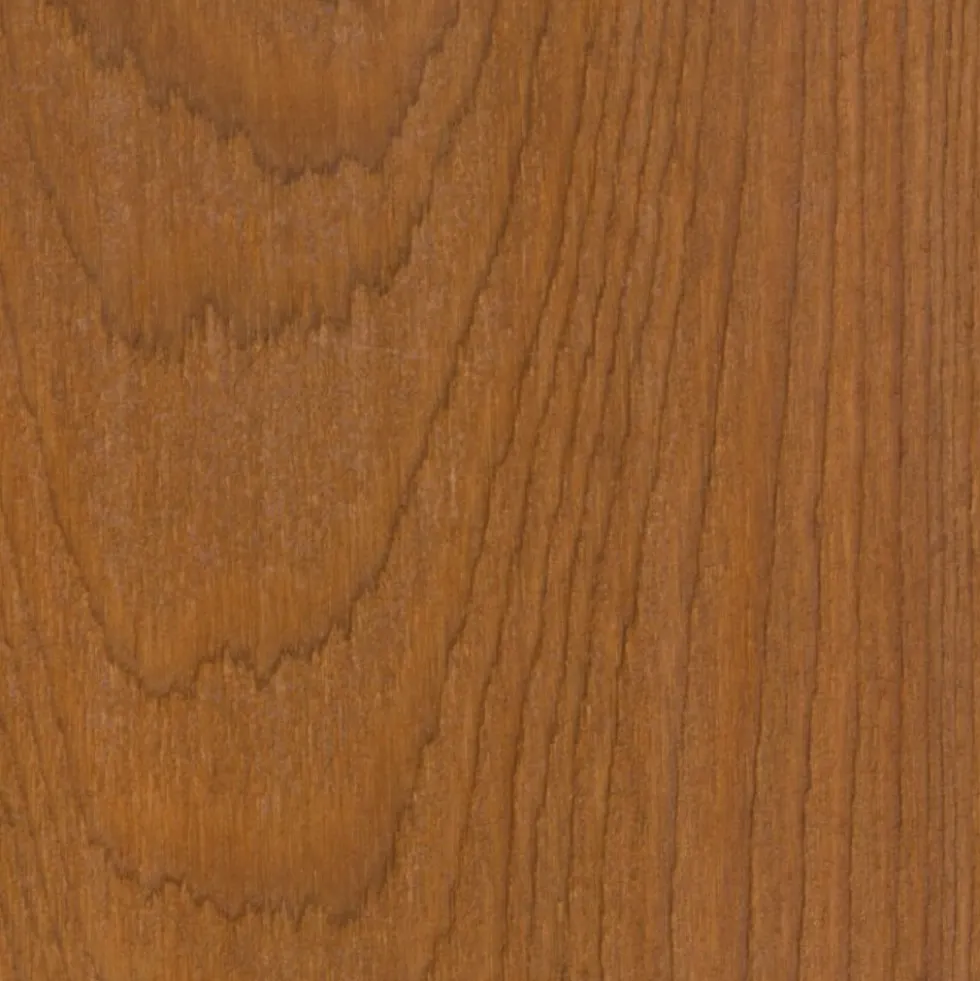 Lasure Tech-Wood BLANCHON Chêne Clair