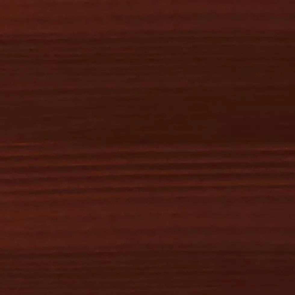 Lasure Très Haute Protection 8 ans BONDEX Polyuréthane Chêne rustique