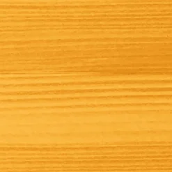 Lasure Très Haute Protection 8 ans BONDEX Polyuréthane Chêne doré