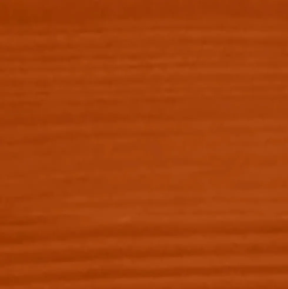 Lasure Très Haute Protection 8 ans BONDEX Polyuréthane Teck