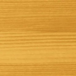 Lasure Très Haute Protection 8 ans BONDEX Polyuréthane Chêne clair