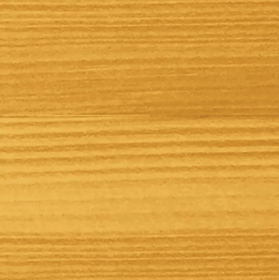 Lasure Très Haute Protection 8 ans BONDEX Polyuréthane Chêne clair