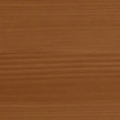 Lasure Très Haute Protection 8 ans BONDEX Polyuréthane Chêne moyen