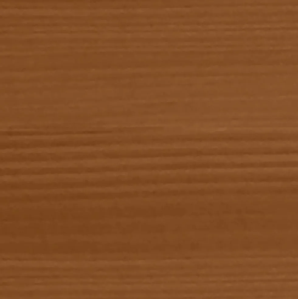 Lasure Très Haute Protection 8 ans BONDEX Polyuréthane Chêne moyen