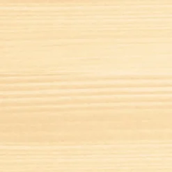 Lasure Très Haute Protection 8 ans BONDEX Polyuréthane Incolore