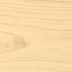 Lasure Xyladécor Abris et palissades Incolore