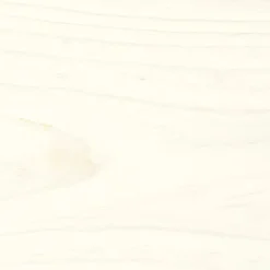 Lasure Xyladécor Abris et palissades Blanc opaque