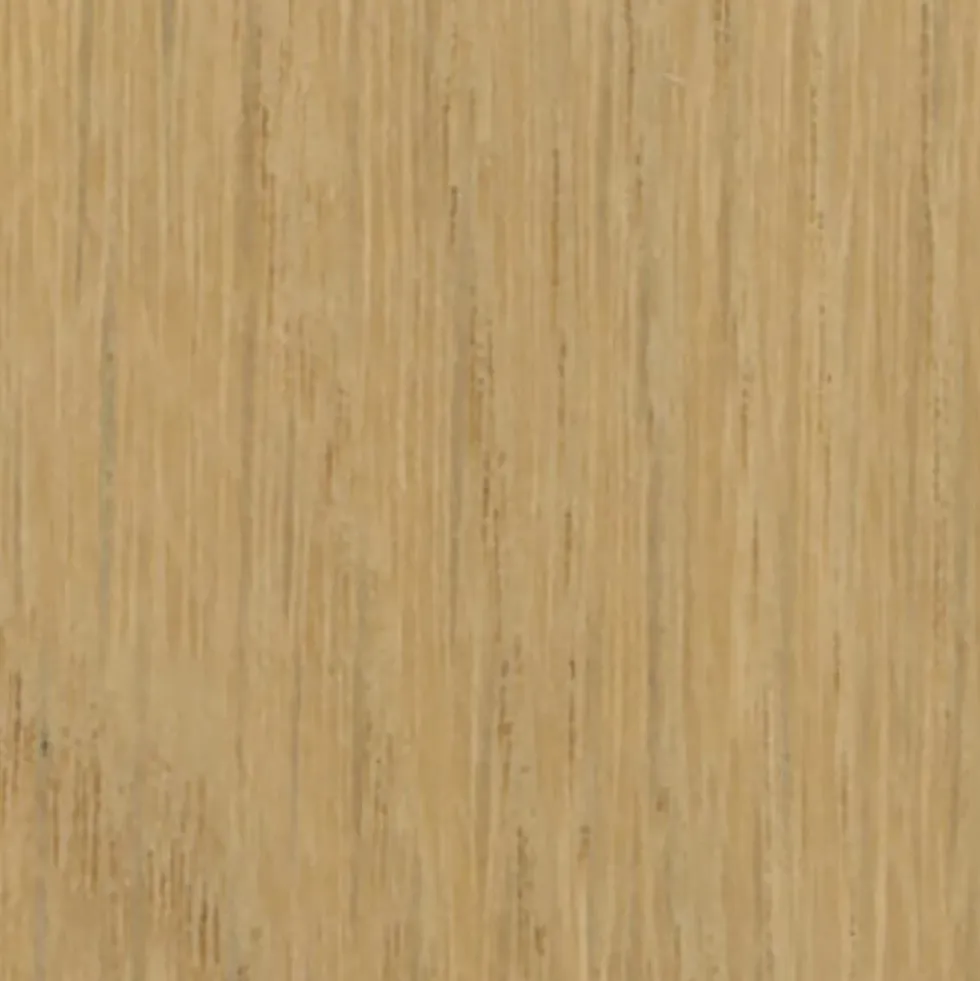 Lasure Xylodhone SYNTILOR 8 ans Chêne naturel