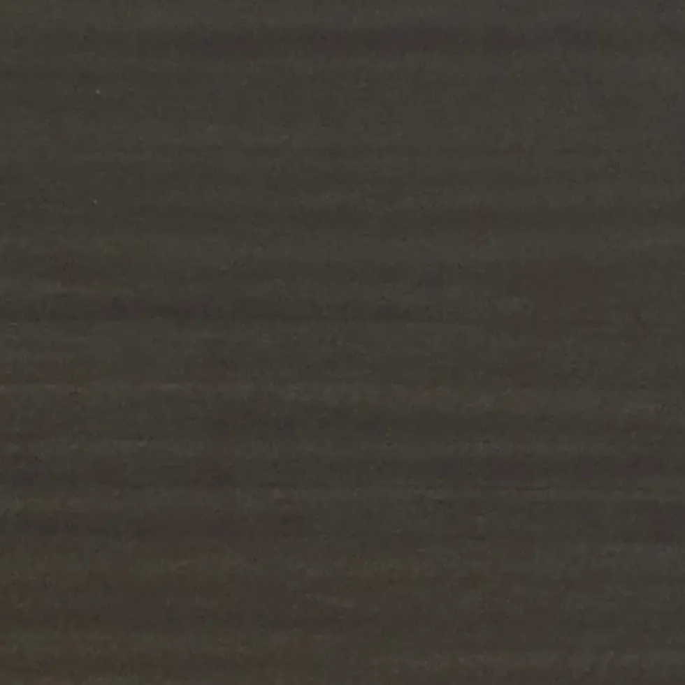 Lasure Xylodhone SYNTILOR 8 ans Anthracite