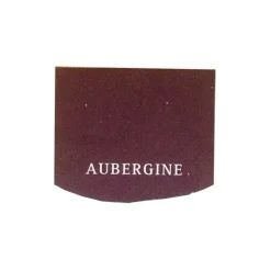 LIBERON Patine Cuisine Finition "Vieillie" (Etape 2) 1L Aubergine