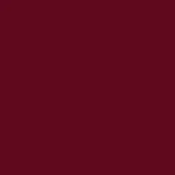 LIBÉRON Effet Chaulé (étape 2) 0,25L Rouge Carmin