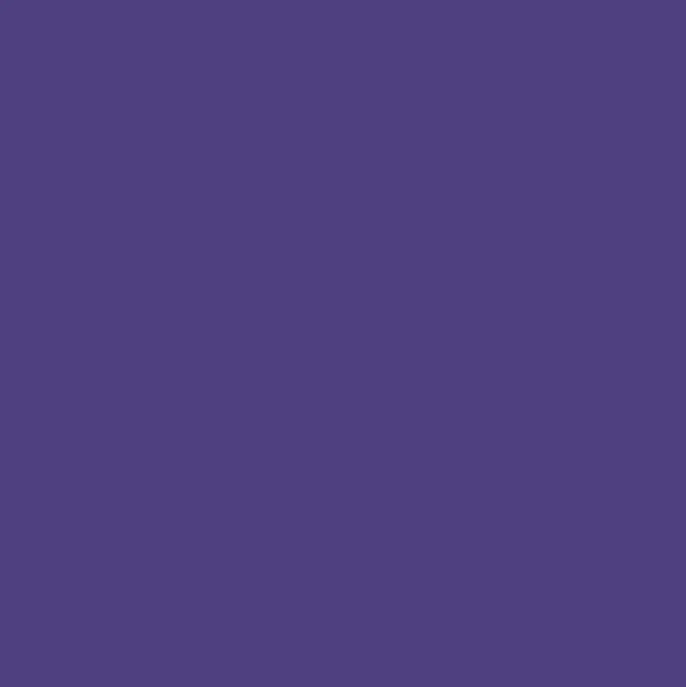 LIBÉRON Peinture Design Touch 0,5L Orchidée Satin irisé