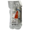 Lot de 2 mini manchons INVENTIV Surfaces lisses