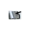Lot Rouleau Tous Usages + Grille /50 Roll Color (LOTGRGL)