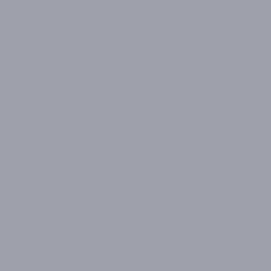 LOXXO Peinture Façade Acrylique 12L Ciment RAL 7040