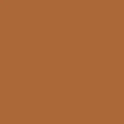 LOXXO Peinture Fer Antirouille Terre de Sienne