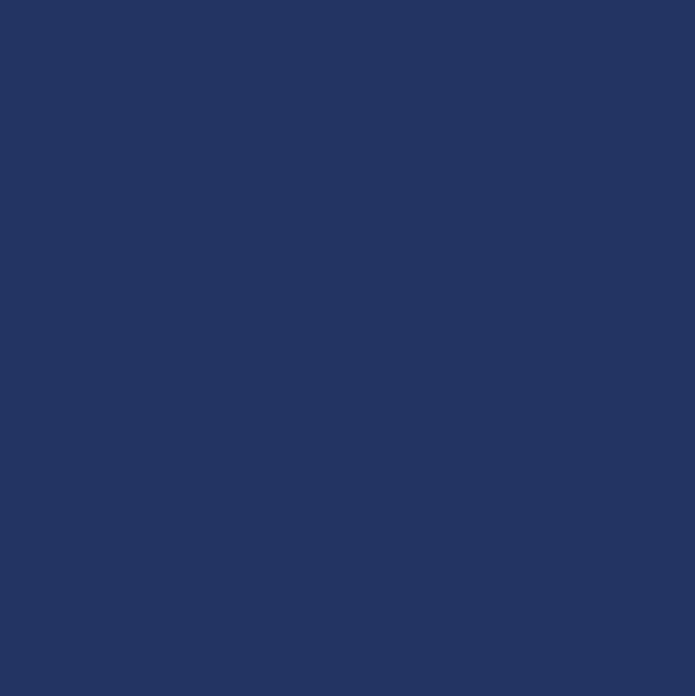 LOXXO Peinture Fer Antirouille Bleu nocturne