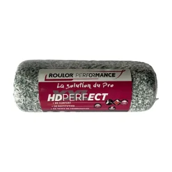 Manchon ROULOR HD Perfect Murs et plafonds