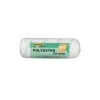 Manchon ROULOR Polyester 12mm