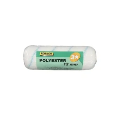 Manchon ROULOR Polyester 12mm