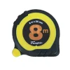 Metre Ruban FRANPIN 8M
