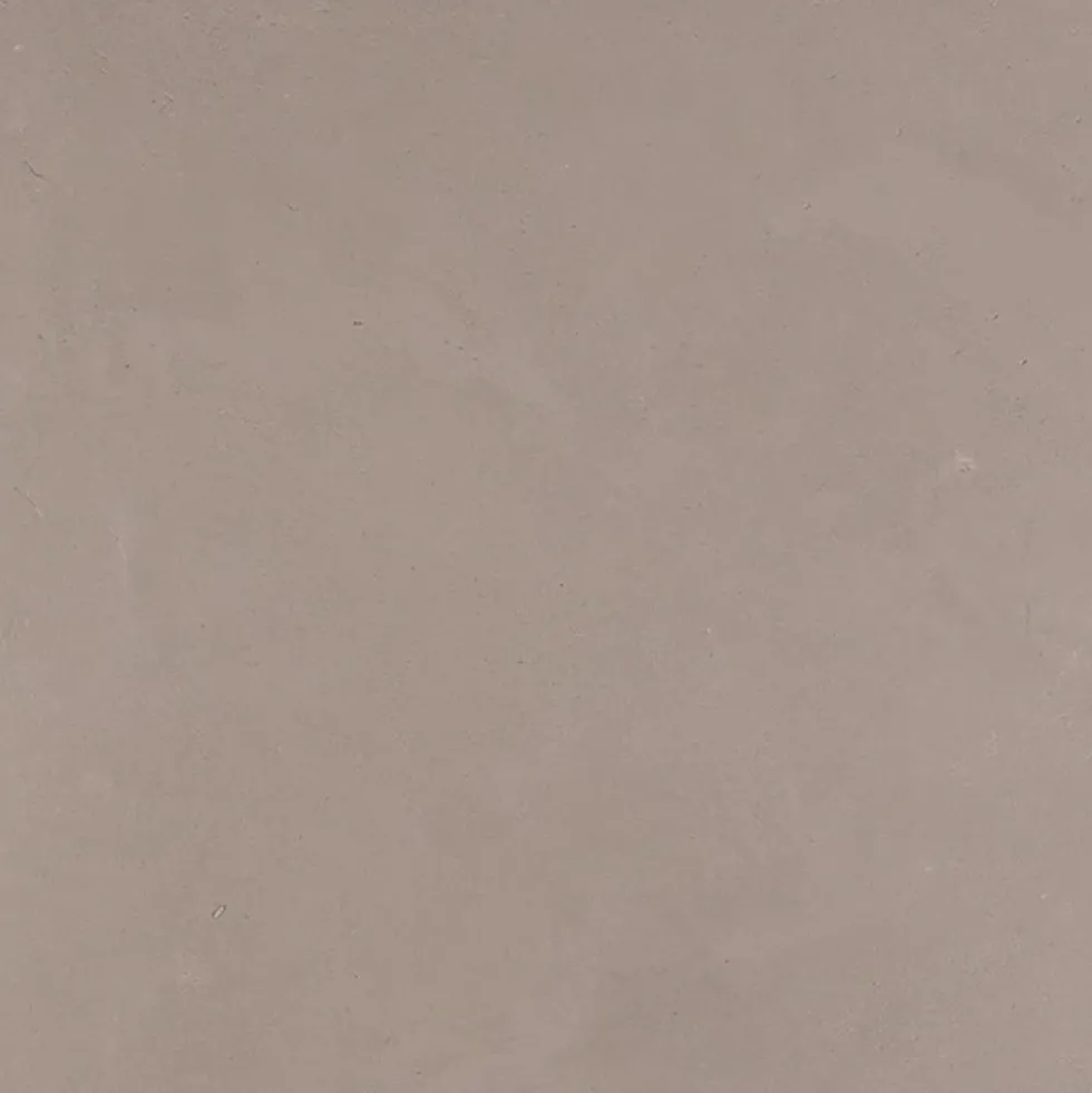Mortier coloré MAISON DÉCO Le Béton Nickel