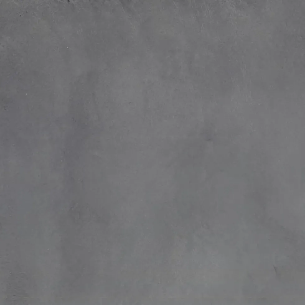 Mortier coloré MAISON DÉCO Le Béton Graphite