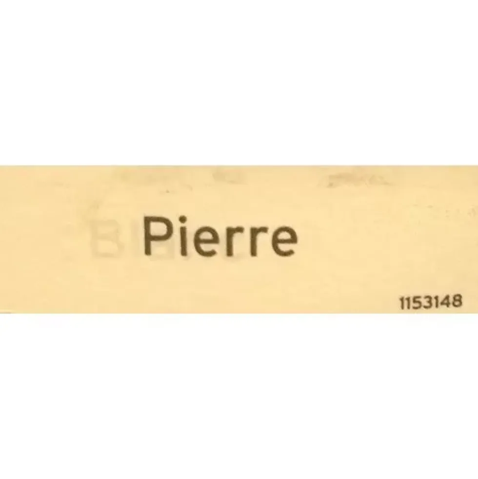MOSAÏK Peinture Façade Acrylique Pierre 10L