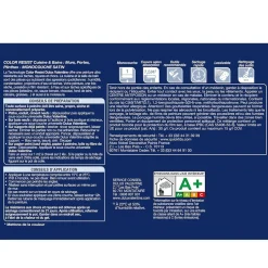 Peinture acrylique Dulux Valentine Color Resist Cuisine & Bains Ciel de Parme