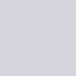 Peinture acrylique Dulux Valentine Color Resist Cuisine & Bains Ciel de Parme