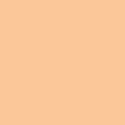Peinture acrylique Dulux Valentine Color Resist Cuisine & Bains Nude