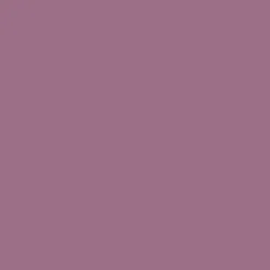 Peinture acrylique Dulux Valentine Color Resist Cuisine & Bains Figue