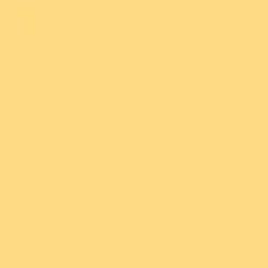 Peinture acrylique Dulux Valentine Color Resist Cuisine & Bains Jaune frais