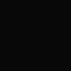 Peinture acrylique Dulux Valentine Color Resist Cuisine & Bains Noir