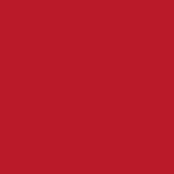 Peinture acrylique Dulux Valentine Color Resist Cuisine & Bains Rouge industriel