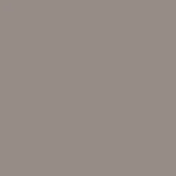 Peinture acrylique Dulux Valentine Color Resist Cuisine & Bains Terre Cendrée