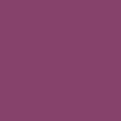 Peinture acrylique Dulux Valentine Couture Pourpre de Venise