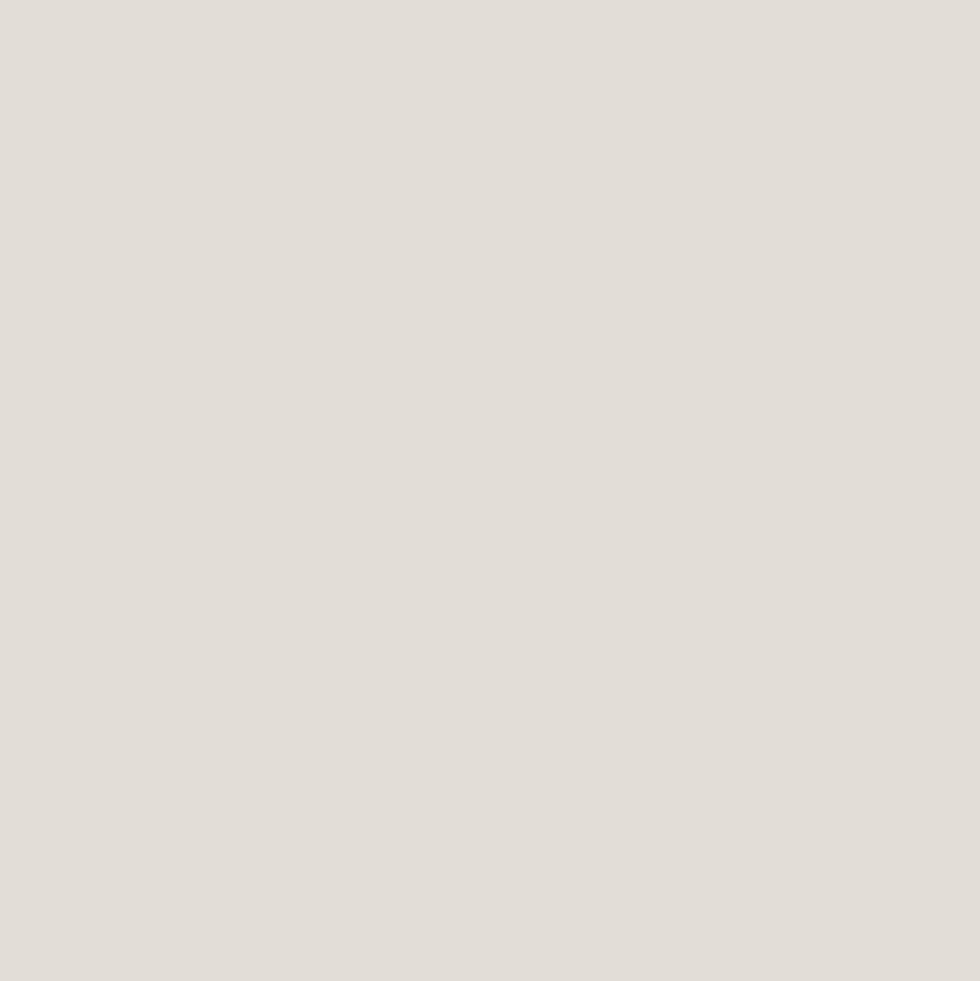 Peinture acrylique Dulux Valentine Color Resist Mat Lin Naturel