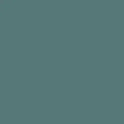 Peinture acrylique Dulux Valentine Color Resist Mat Vert profond