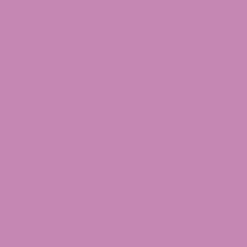 Peinture acrylique Dulux Valentine Couture Rose Vichy