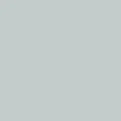 Peinture acrylique Multi-supports addict Mat Cendres