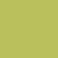 Peinture acrylique NUANCE Cuisine & Bains Satin Vertige
