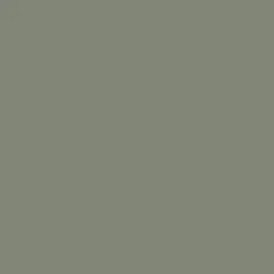 Peinture Acrylique pour Bois Extérieurs 10 ans V33 Couleurs d'ICI Velours Kaki grisé