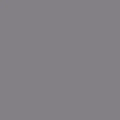 Peinture Acrylique pour Bois Extérieurs 10 ans V33 Couleurs d'ICI Velours Gris flotté