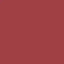 Peinture acrylique RIPOLIN Esprit Déco Satin Rouge profond