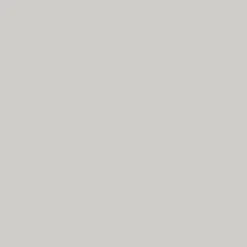 Peinture acrylique RIPOLIN Esprit Déco Satin Gris cétus