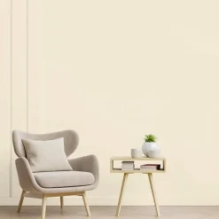 Peinture acrylique RIPOLIN Esprit Déco Satin Beige agate