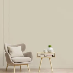 Peinture acrylique RIPOLIN Esprit Déco Satin Beige wes