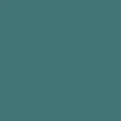 Peinture acrylique RIPOLIN Esprit Déco Satin Bleu pop